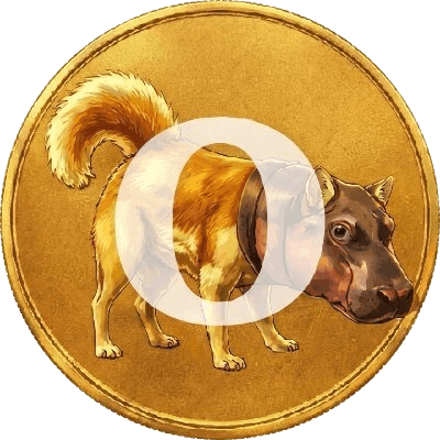 oora logo