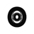 OPAIUM
