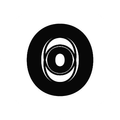 opaium logo