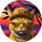 OPCAT