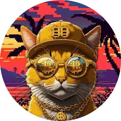 OP_CAT logo