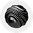 OA