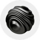 OpenAgent
