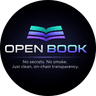 OpenBook