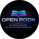 OpenBook