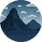 Openverse