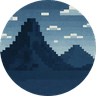Openverse
