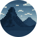 Openverse