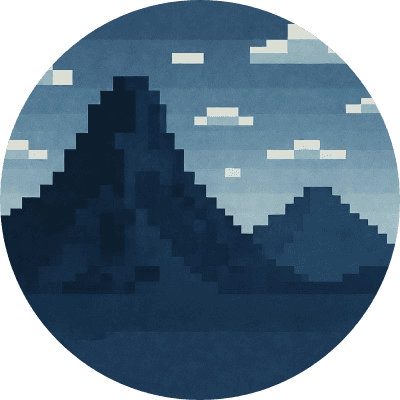 Openverse logo