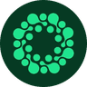 OpenVision