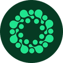 OpenVision