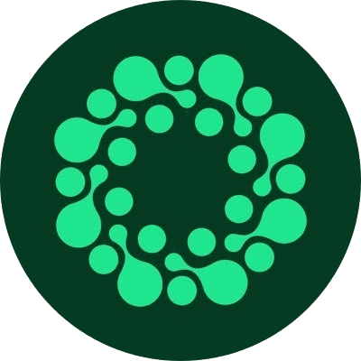 OpenVision logo