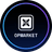 OPM