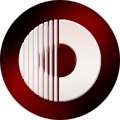 OpSec logo