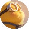 Optimistic Minion