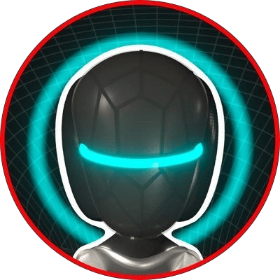 Optimus logo