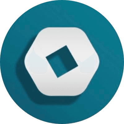Opulence logo