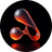 ORA