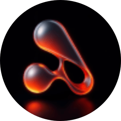 ORA logo