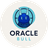 ORACLE 