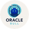 ORACLE BULL