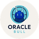 ORACLE BULL