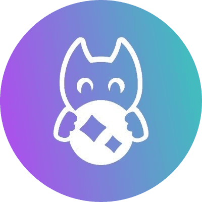 Oracle Cat logo