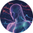 ORCL