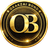 OKBOND