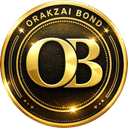 Orakzai Bond