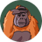 OTON