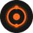ORBIT