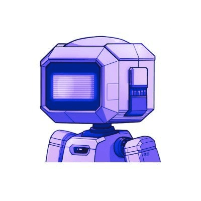 ORBIT logo