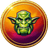 ORC