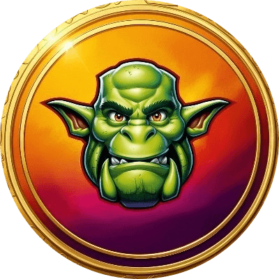 ORC logo