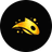 ORCAFI