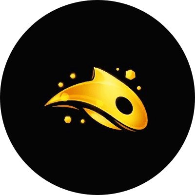 ORCA LABS AI logo
