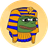 KEK