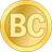 BC