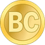 Original Bitcoin