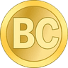 Original Bitcoin