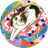 OATMEAL