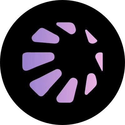 Oriox logo