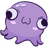 OCTO