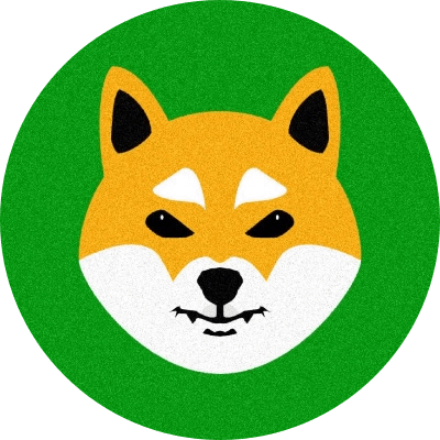 Oscar logo