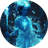 OSIRI