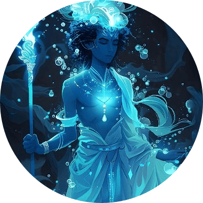 Osiris logo