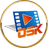 OSK