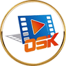 OSK