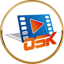 OSK